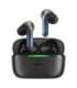 Earbuds True Wireless Joyroom  JR-BC1 ANC (Black)
