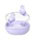 Earbuds True Wireless Joyroom  JR-TS3  (Purple)