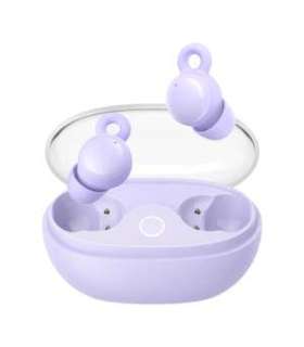 Earbuds True Wireless Joyroom  JR-TS3  (Purple)