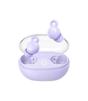 Earbuds True Wireless Joyroom  JR-TS3  (Purple)