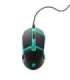 Thunderobot Dual-Modes Gaming mouse ML703 (black)