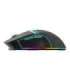 Thunderobot Dual-Modes Gaming mouse ML703 (black)