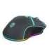 Thunderobot Dual-Modes Gaming mouse ML703 (black)