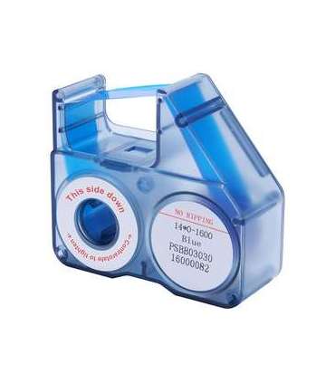 Ribbon for B18 Niimbot (Blue)