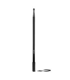 Selfie stick Puluz for sport cameras - 3m (PU642B)