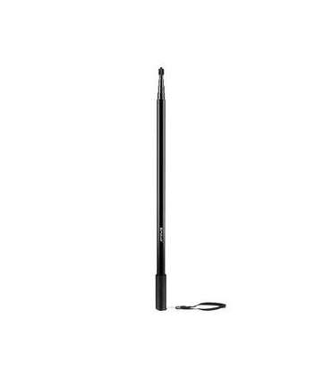 Selfie stick Puluz for sport cameras - 3m (PU642B)
