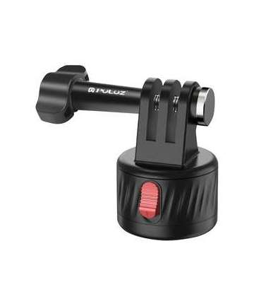 Magnetic Base Adapter PULUZ PU708B 1/4 inch for Action Camera