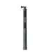 Selfie stick / tripod 3m Carbon Fiber Telesin GP-MNP-300-3