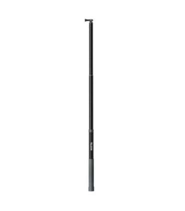 Selfie stick / tripod 3m Carbon Fiber Telesin GP-MNP-300-3