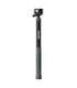 Selfie stick / tripod 3m Carbon Fiber Telesin GP-MNP-300-3