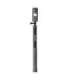 Selfie stick / tripod 3m Carbon Fiber Telesin GP-MNP-300-3