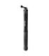 Selfie stick / tripod 3m Carbon Fiber Telesin GP-MNP-300-3