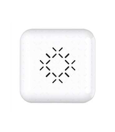Carlinkit U2W MINI wireless adapter Apple Carplay (white)
