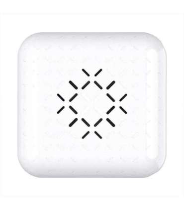 Carlinkit U2W MINI wireless adapter Apple Carplay (white)