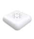 Carlinkit U2W MINI wireless adapter Apple Carplay (white)