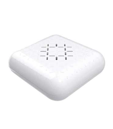 Carlinkit U2W MINI wireless adapter Apple Carplay (white)