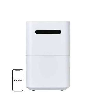 Smartmi Evaporative Humidifier 3