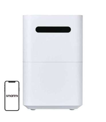Smartmi Evaporative Humidifier 3