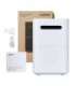 Smartmi Evaporative Humidifier 3