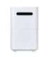 Smartmi Evaporative Humidifier 3