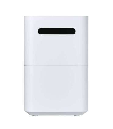 Smartmi Evaporative Humidifier 3