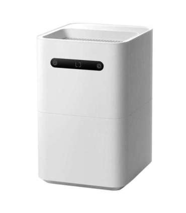 Smartmi Evaporative Humidifier 3