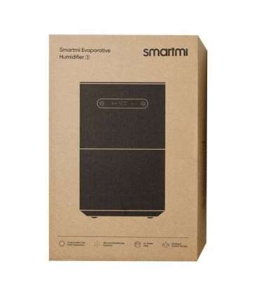 Smartmi Evaporative Humidifier 3