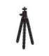Tripod PULUZ Flexible Holder with Remote Control for SLR Cameras, GoPro, Cellphone