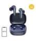Earphones TWS EarFun Air Pro 3, ANC (blue)