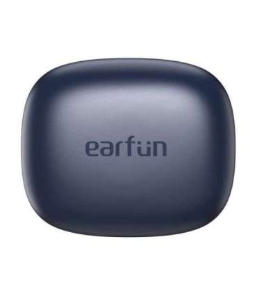 Earphones TWS EarFun Air Pro 3, ANC (blue)