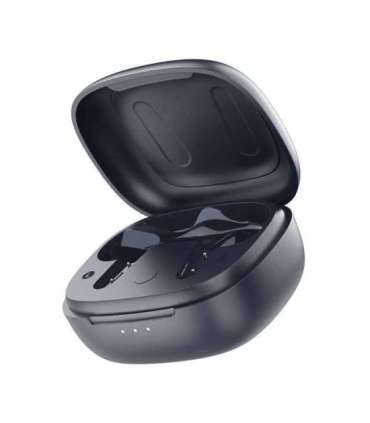 Earphones TWS EarFun Air Pro 3, ANC (blue)