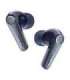 Earphones TWS EarFun Air Pro 3, ANC (blue)