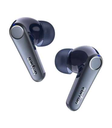 Earphones TWS EarFun Air Pro 3, ANC (blue)