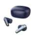 Earphones TWS EarFun Air Pro 3, ANC (blue)