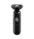 Electric shaver ENCHEN Mocha S