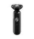 Electric shaver ENCHEN Mocha S