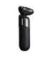 Electric shaver ENCHEN Mocha S