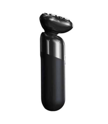 Electric shaver ENCHEN Mocha S