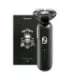 Electric shaver ENCHEN Mocha S