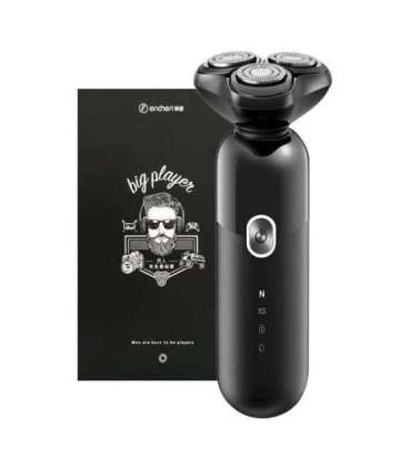 Electric shaver ENCHEN Mocha S