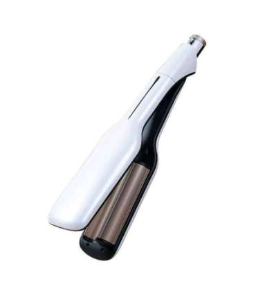 Hair crimper ENCHEN Enrollor Pro