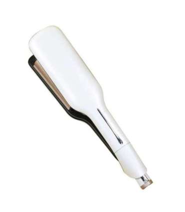 Hair crimper ENCHEN Enrollor Pro