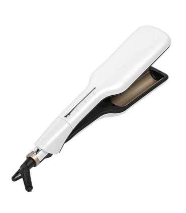 Hair crimper ENCHEN Enrollor Pro