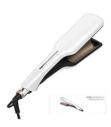 Hair crimper ENCHEN Enrollor Pro