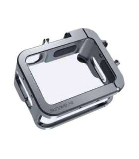 Sunnylife aluminum case with mount for Insta360 GO 3 / GO 3S camera