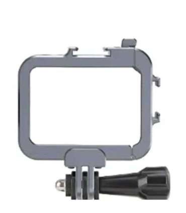 Sunnylife aluminum case with mount for Insta360 GO 3 / GO 3S camera