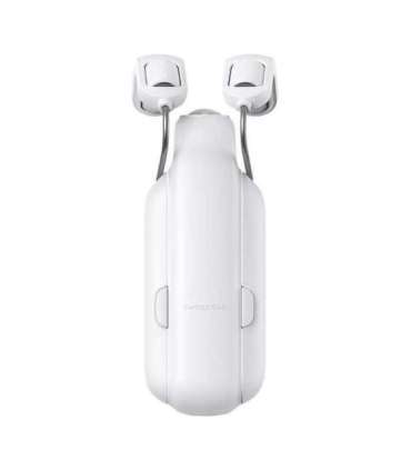 Curtain Motor SwitchBot Rod 3 (white)