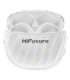 TWS EarBuds HiFuture FlyBuds 3 (white)