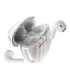 TWS EarBuds HiFuture FlyBuds 3 (white)