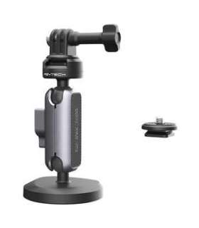 Action Camera Magnetic Mount PGYTECH (P-GM-220)